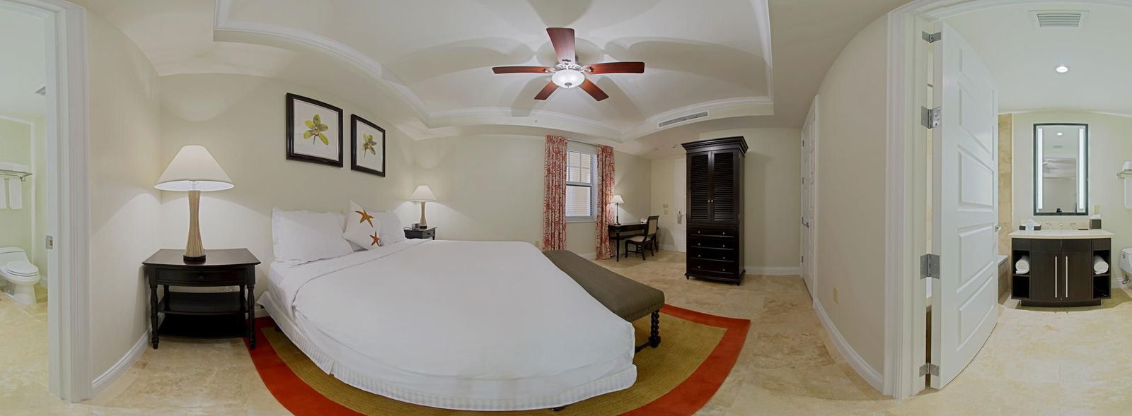 Key West Marriott Beachside Hotel - thumb 2