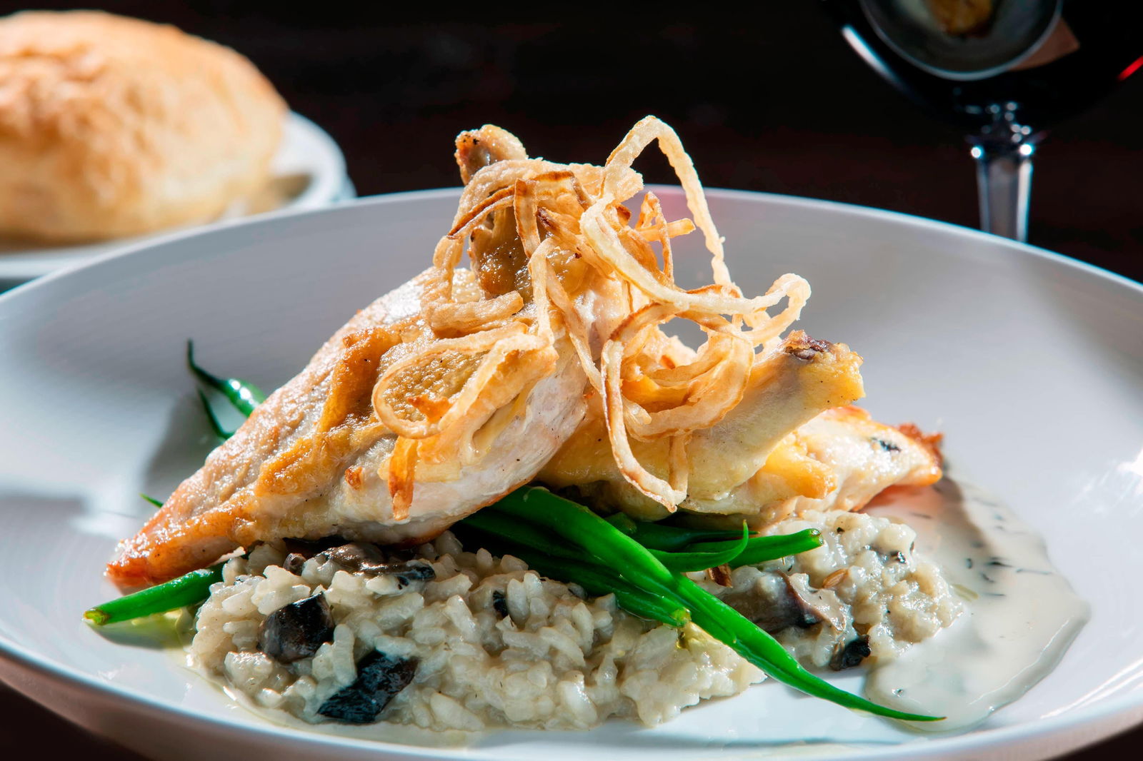 Key West Marriott Beachside Hotel - thumb 15