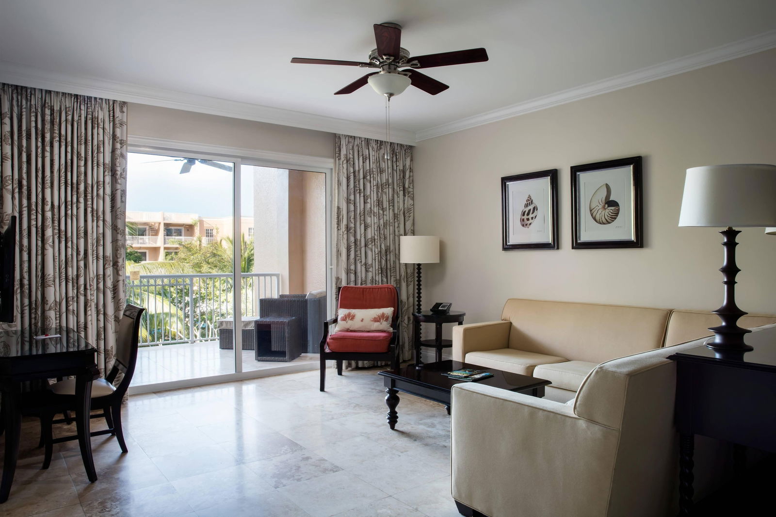 Key West Marriott Beachside Hotel - thumb 17