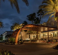 Margaritaville Beach House Key West - Students Accommodation