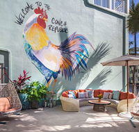 The Reach Key West Curio Collection - Students Accommodation