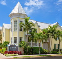 Southernmost Beach Resort Key West - Students Accommodation