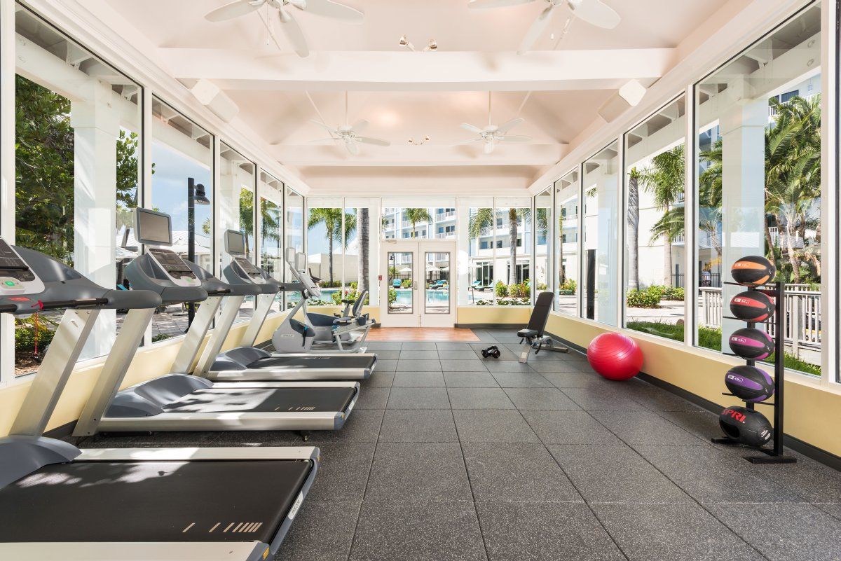 24 North Hotel Key West - thumb 2