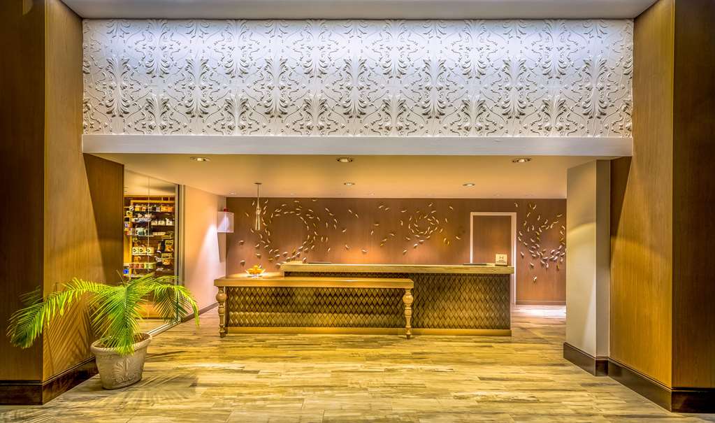 DoubleTree Resort Grand Key-Key West - thumb 2