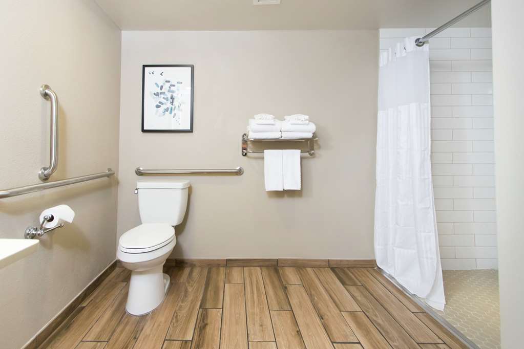 DoubleTree Resort Grand Key-Key West - thumb 6