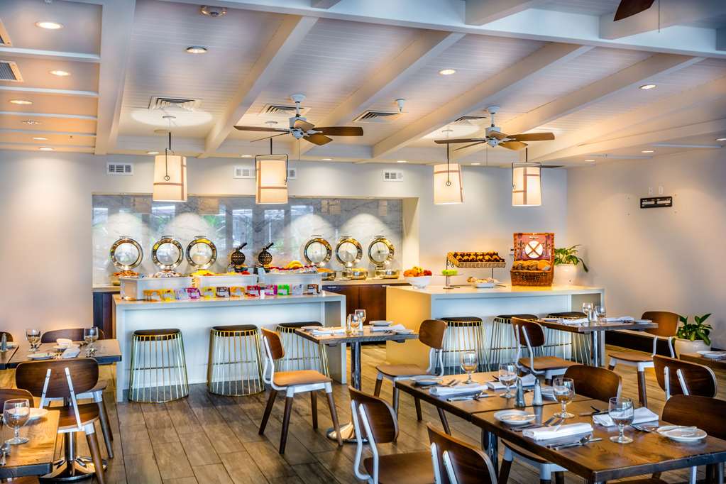 DoubleTree Resort Grand Key-Key West - thumb 13