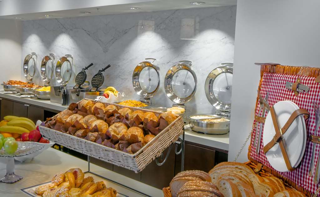 DoubleTree Resort Grand Key-Key West - thumb 14