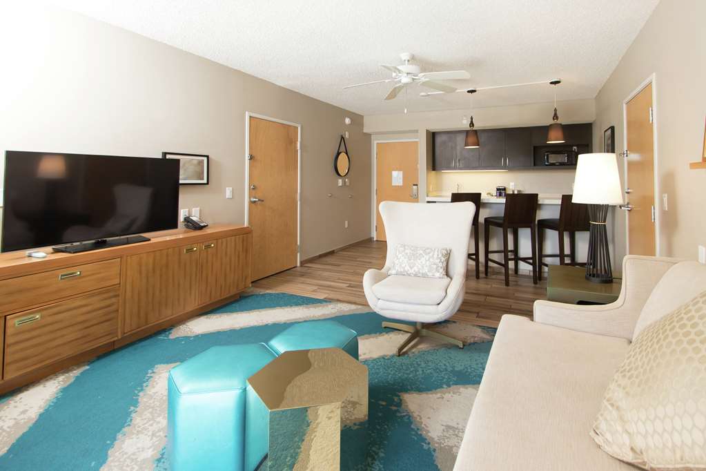 DoubleTree Resort Grand Key-Key West - thumb 16