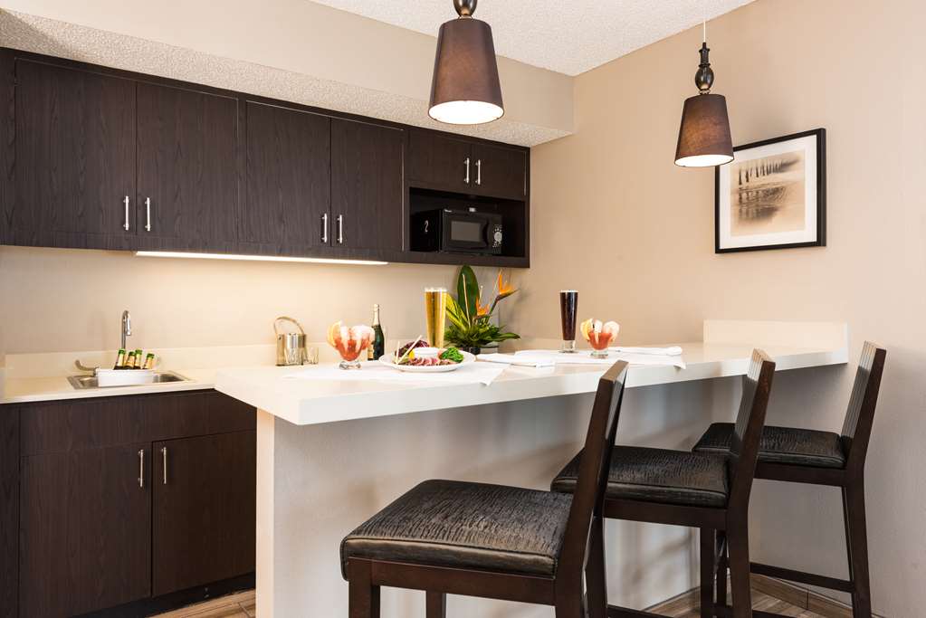 DoubleTree Resort Grand Key-Key West - thumb 17