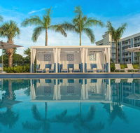 The Gates Hotel - Students Accommodation