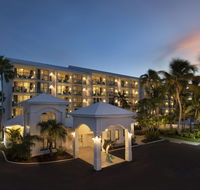 The Laureate Key West - Students Accommodation