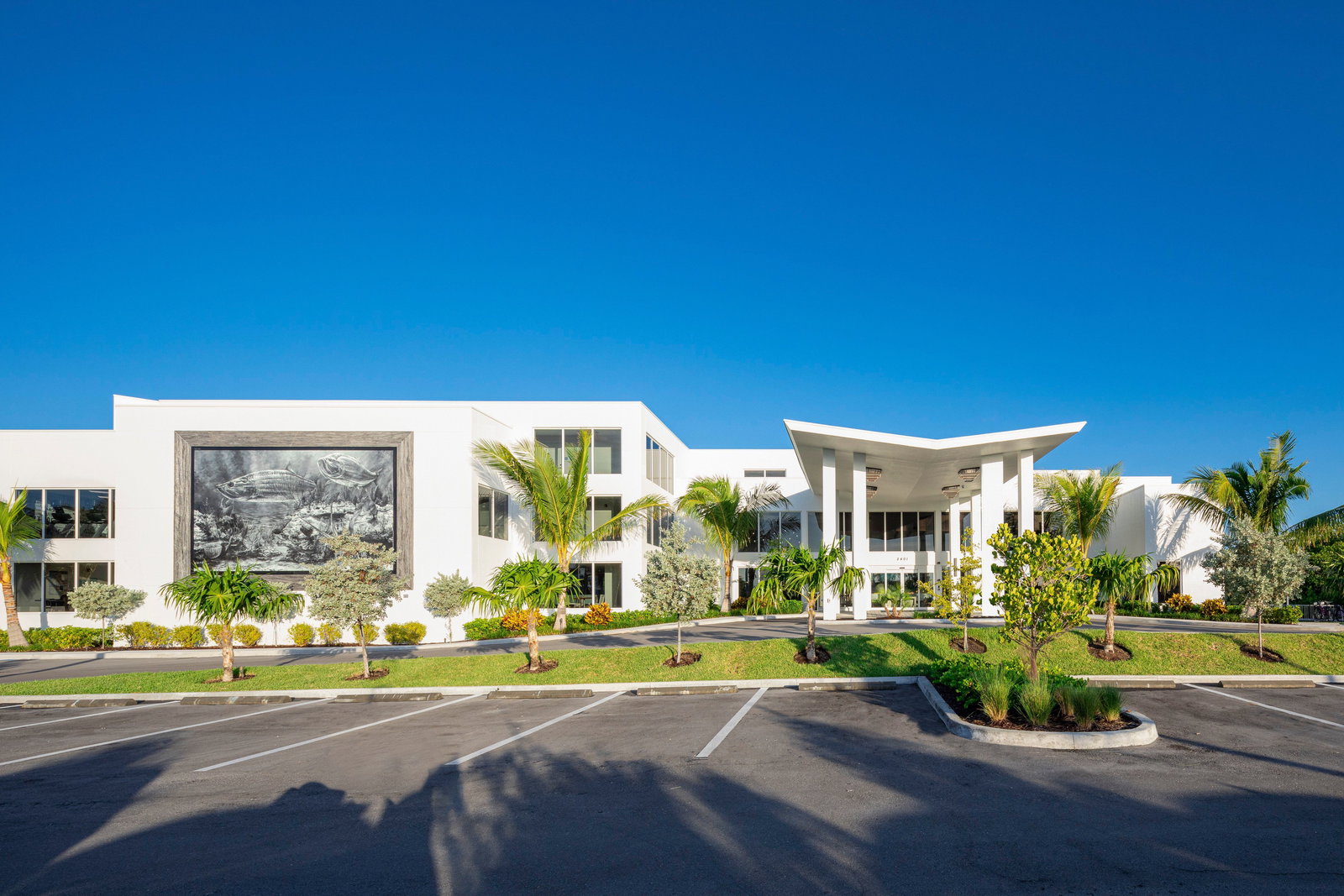 The Capitana Key West - thumb 0