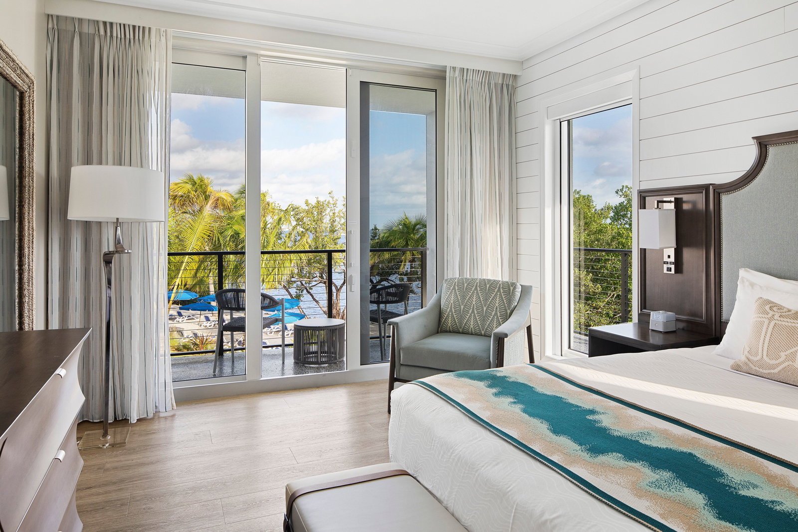 The Capitana Key West - thumb 1