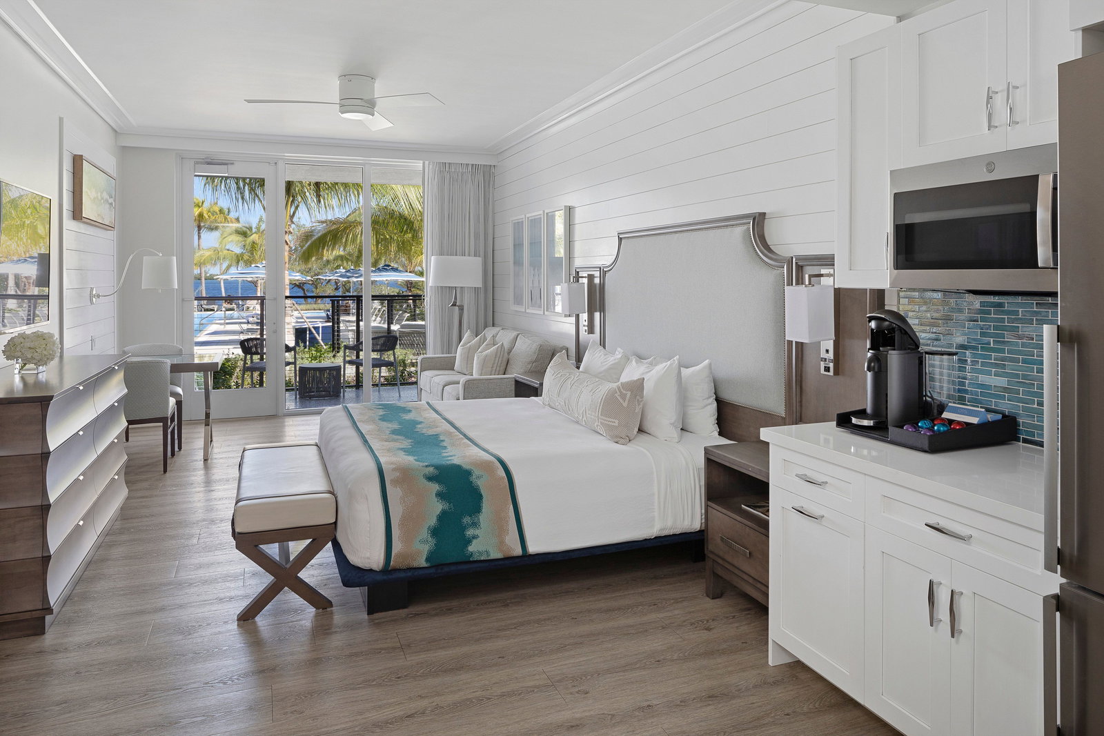 The Capitana Key West - thumb 2