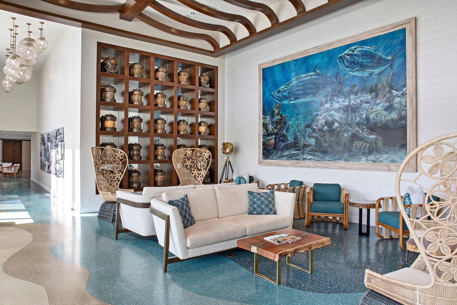 The Capitana Key West - thumb 3