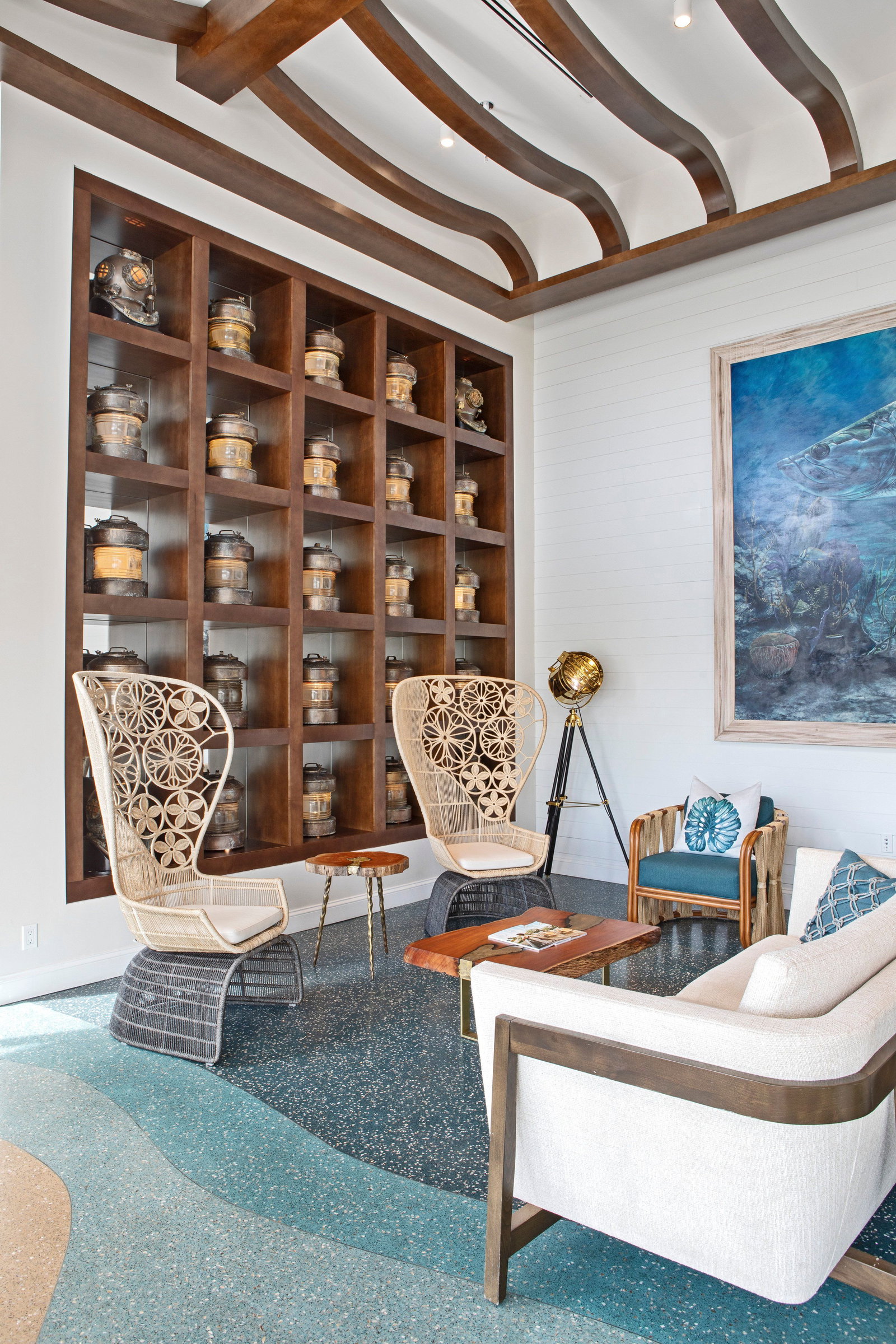 The Capitana Key West - thumb 4