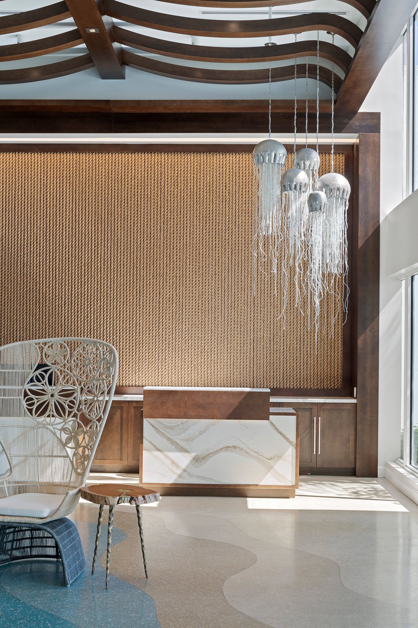 The Capitana Key West - thumb 5