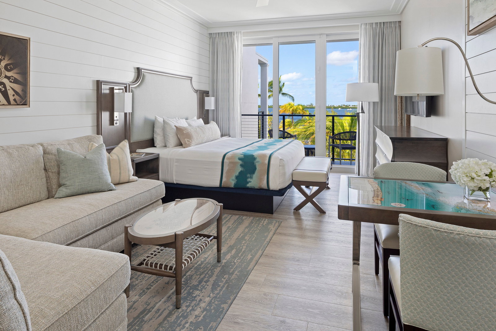 The Capitana Key West - thumb 6