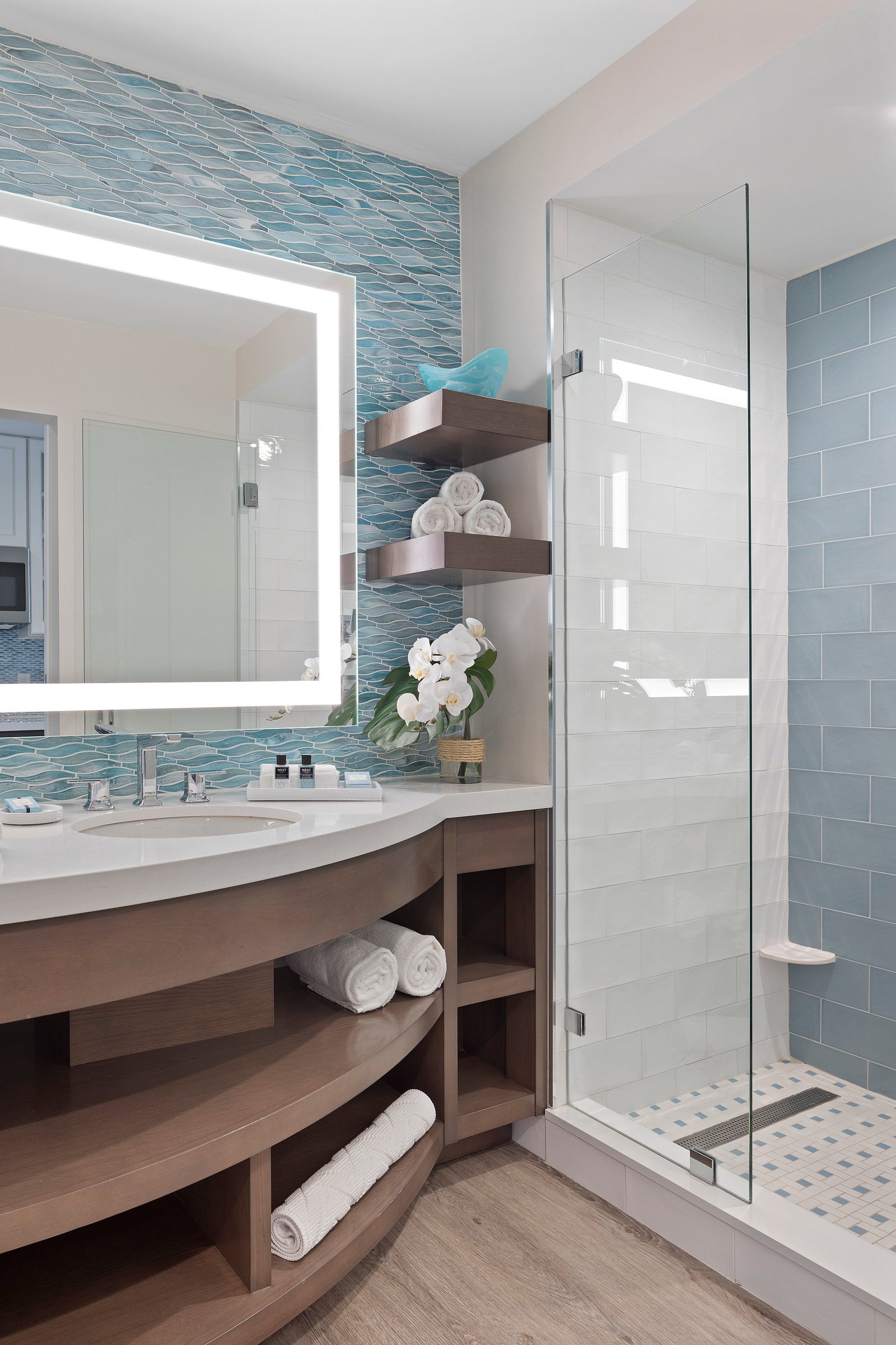 The Capitana Key West - thumb 7