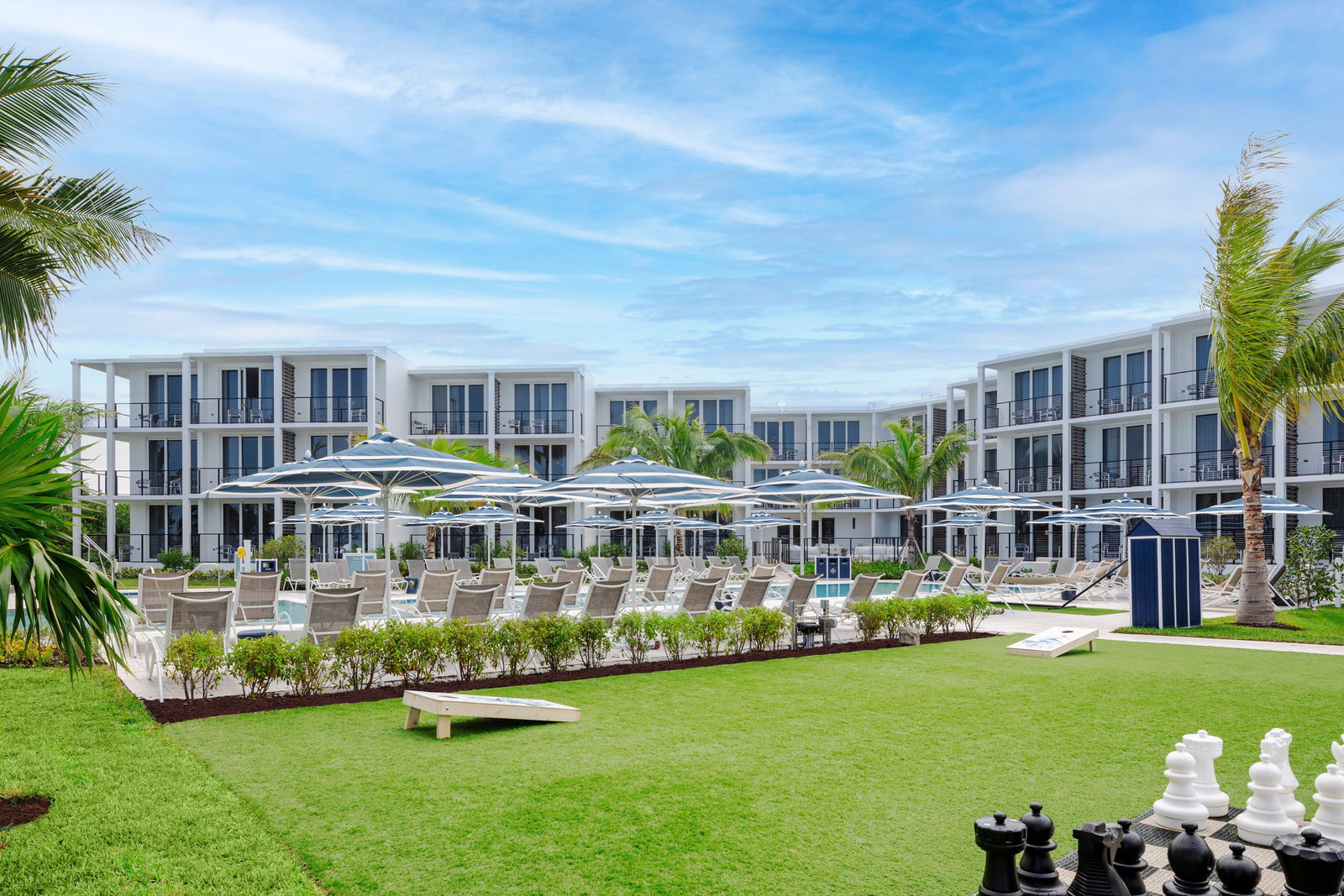 The Capitana Key West - thumb 8