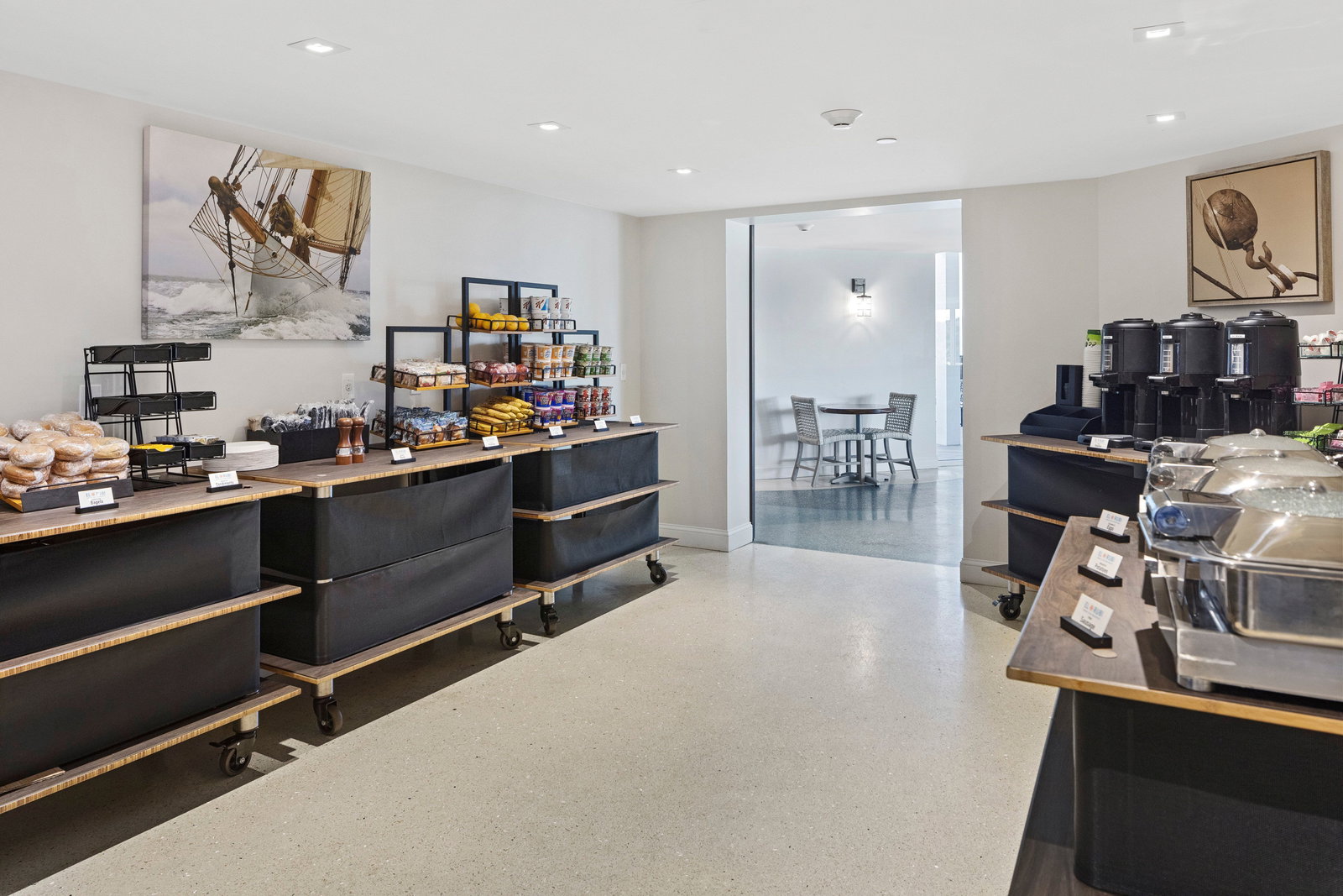 The Capitana Key West - thumb 11