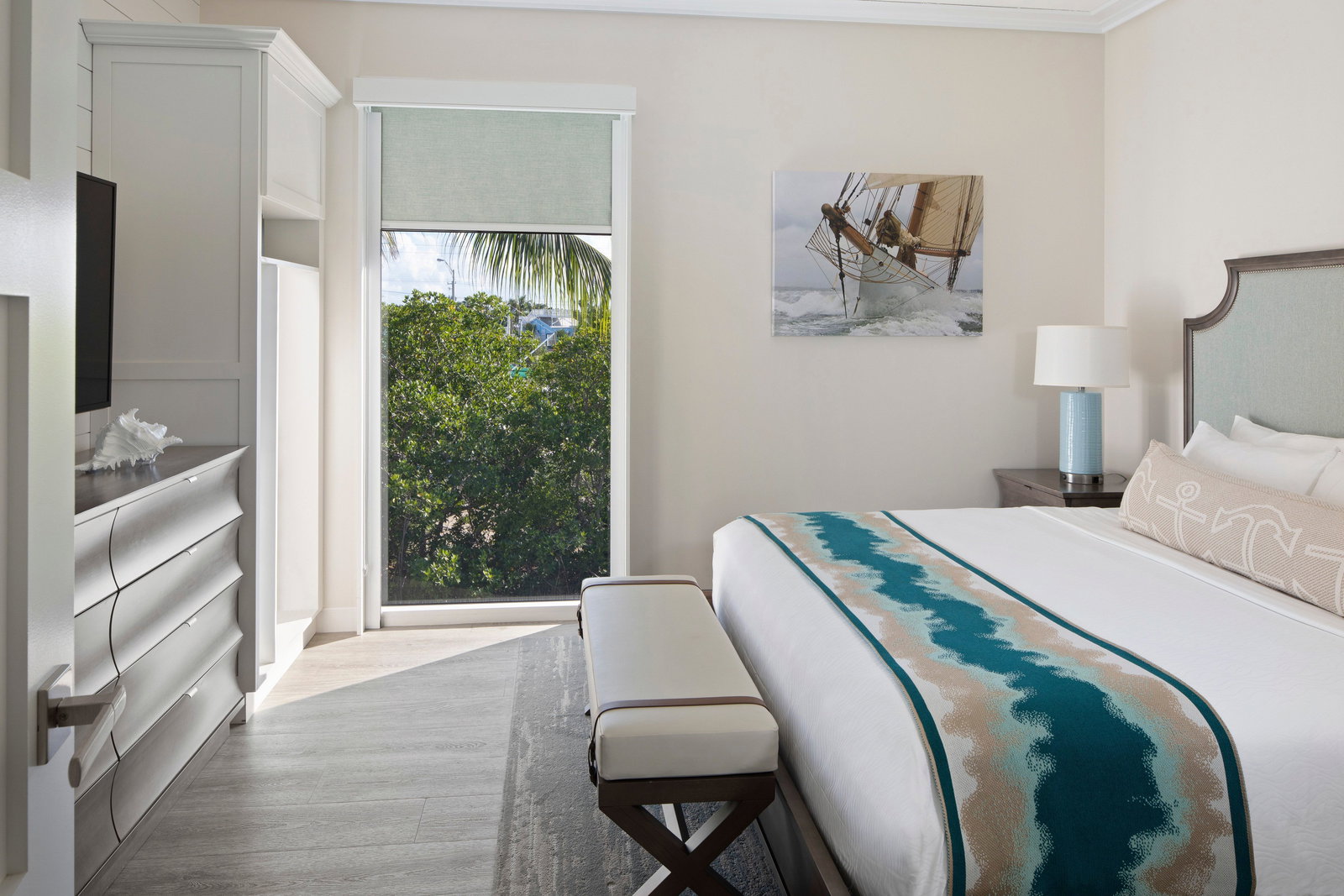 The Capitana Key West - thumb 12