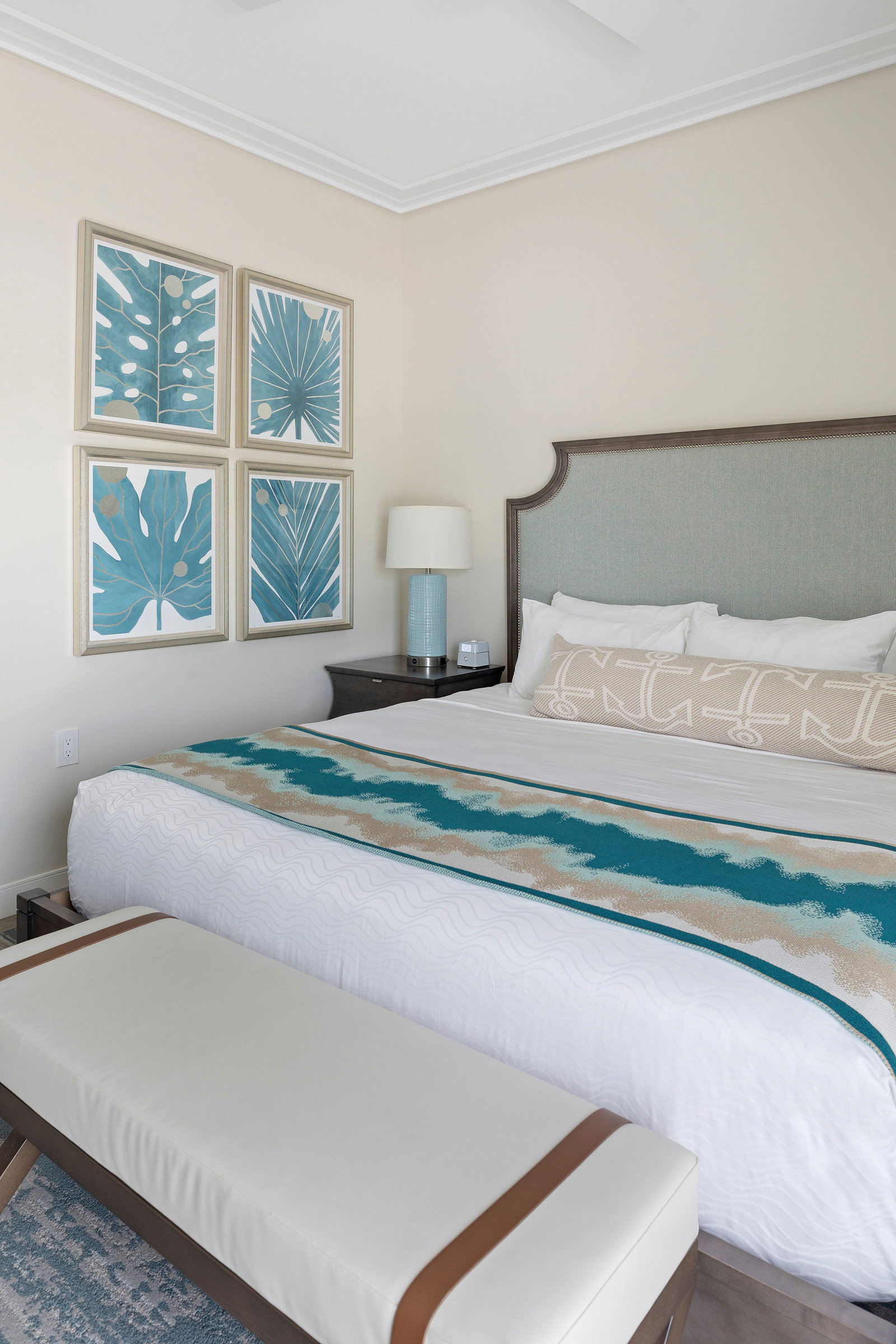 The Capitana Key West - thumb 13