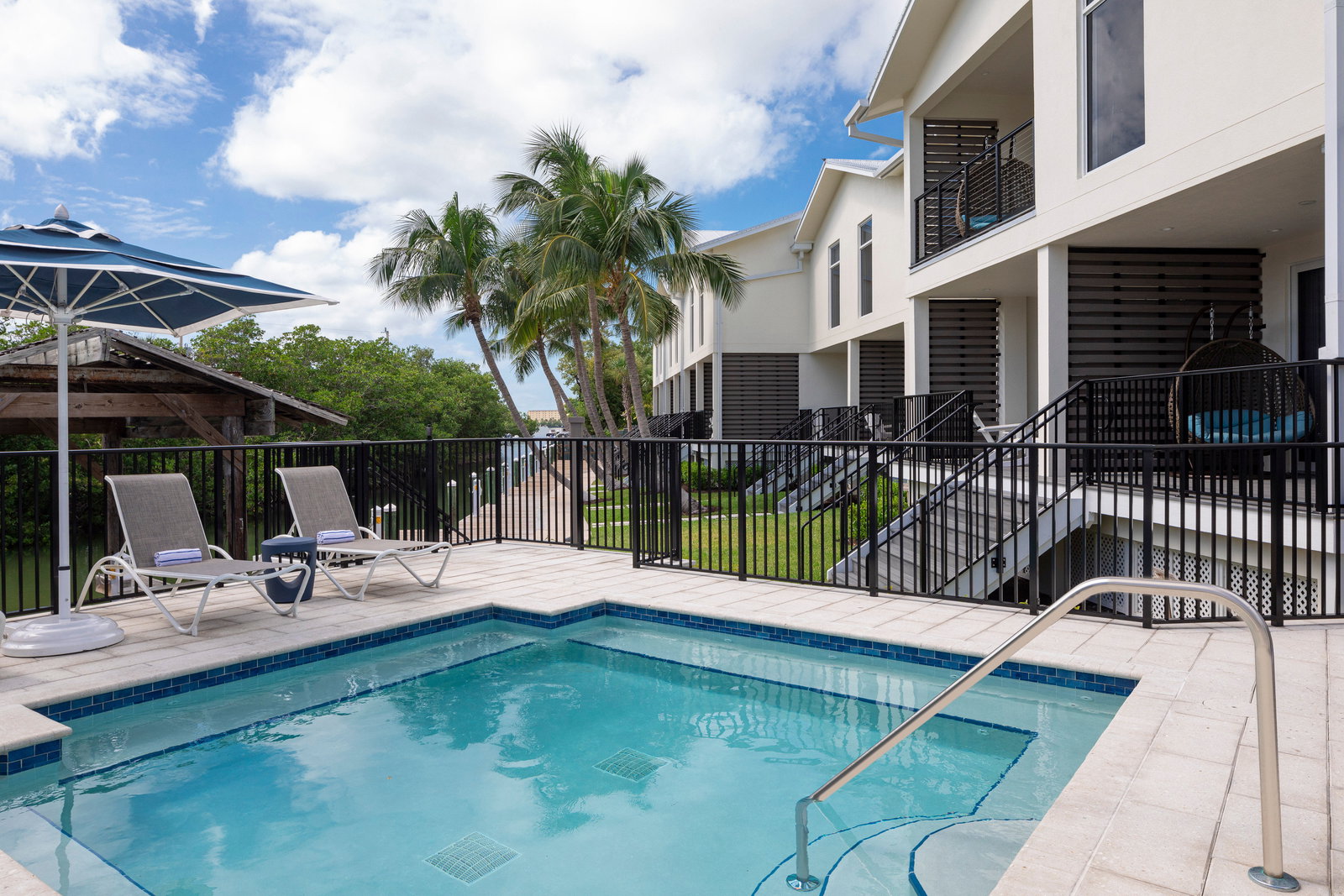 The Capitana Key West - thumb 14