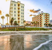 The Cove on Ormond Beach - Tourism Bookings