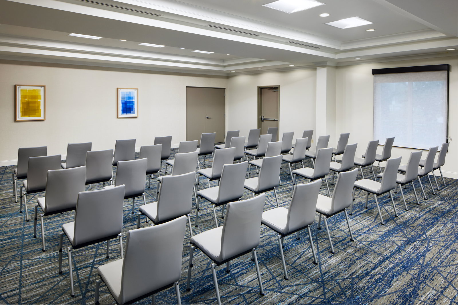 Holiday Inn Express Hotel & Suites - thumb 10