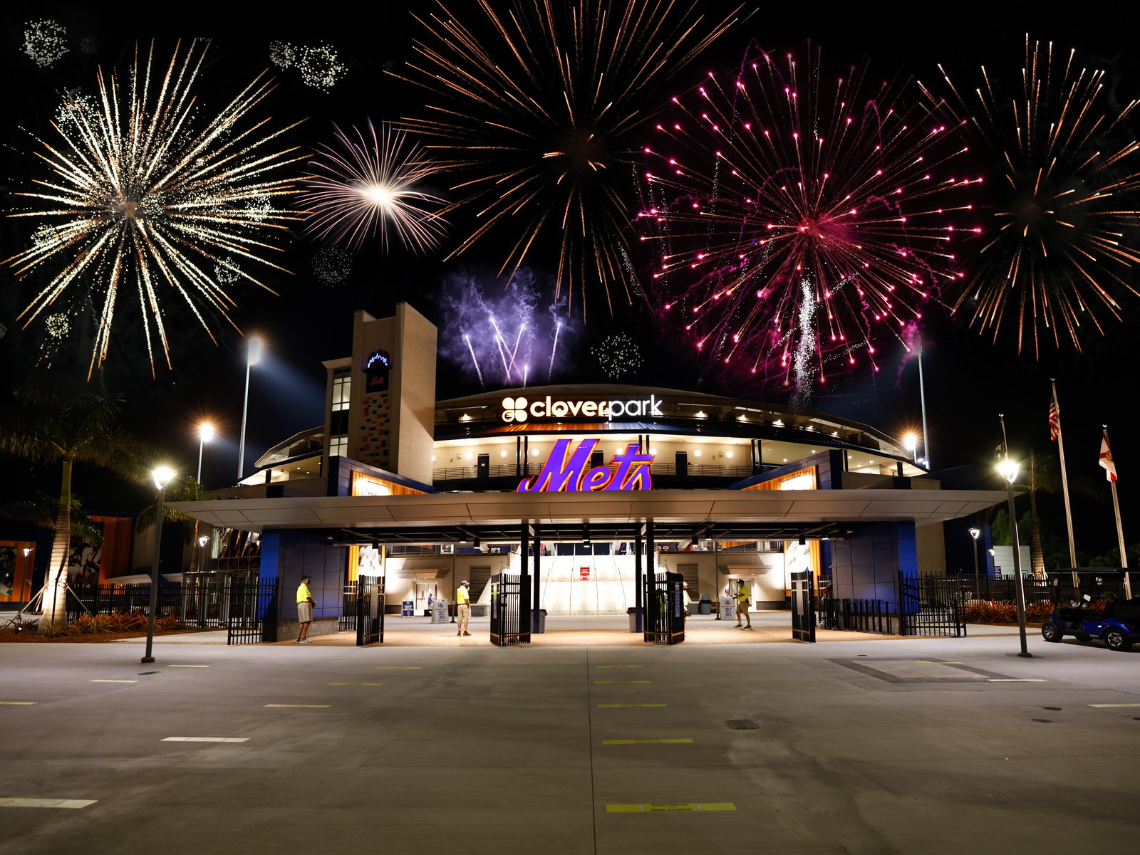 Holiday Inn Express Hotel & Suites - thumb 17