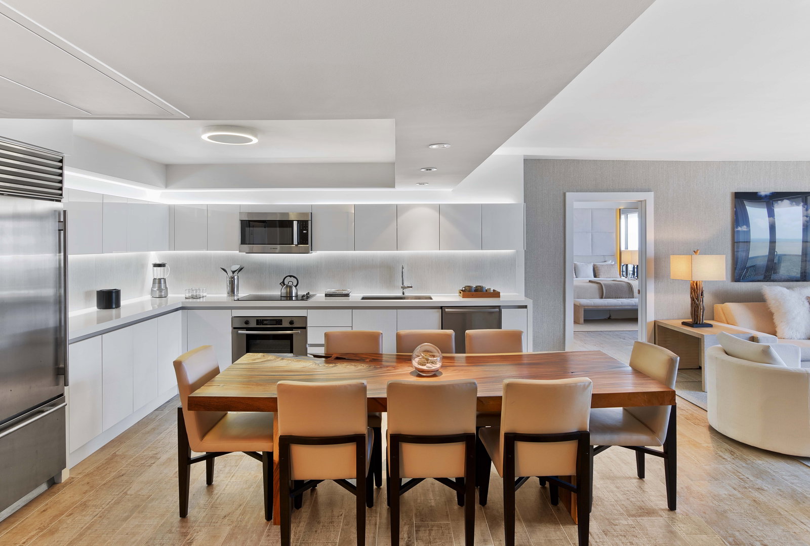 1 Hotel South Beach - thumb 5