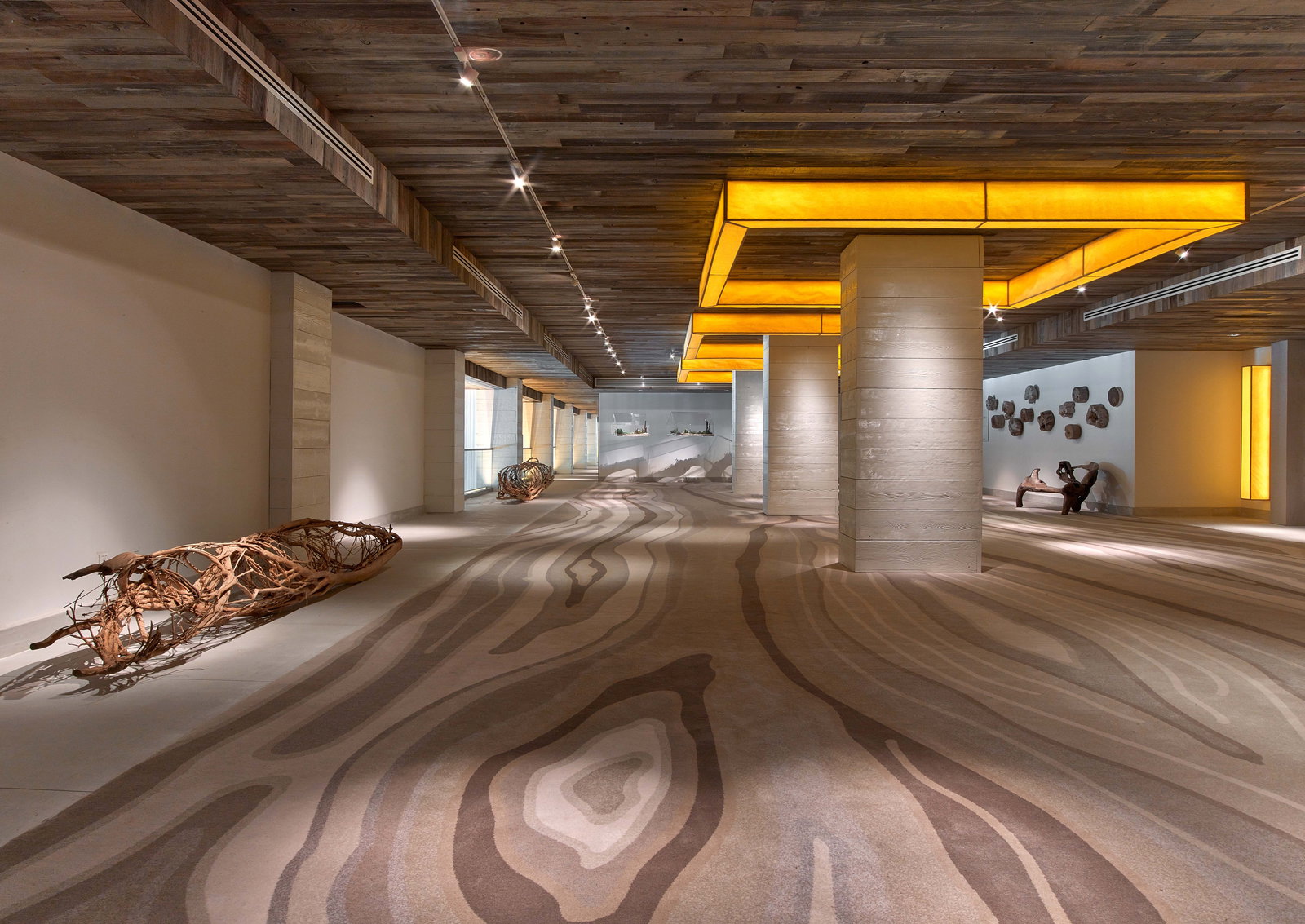 1 Hotel South Beach - thumb 10