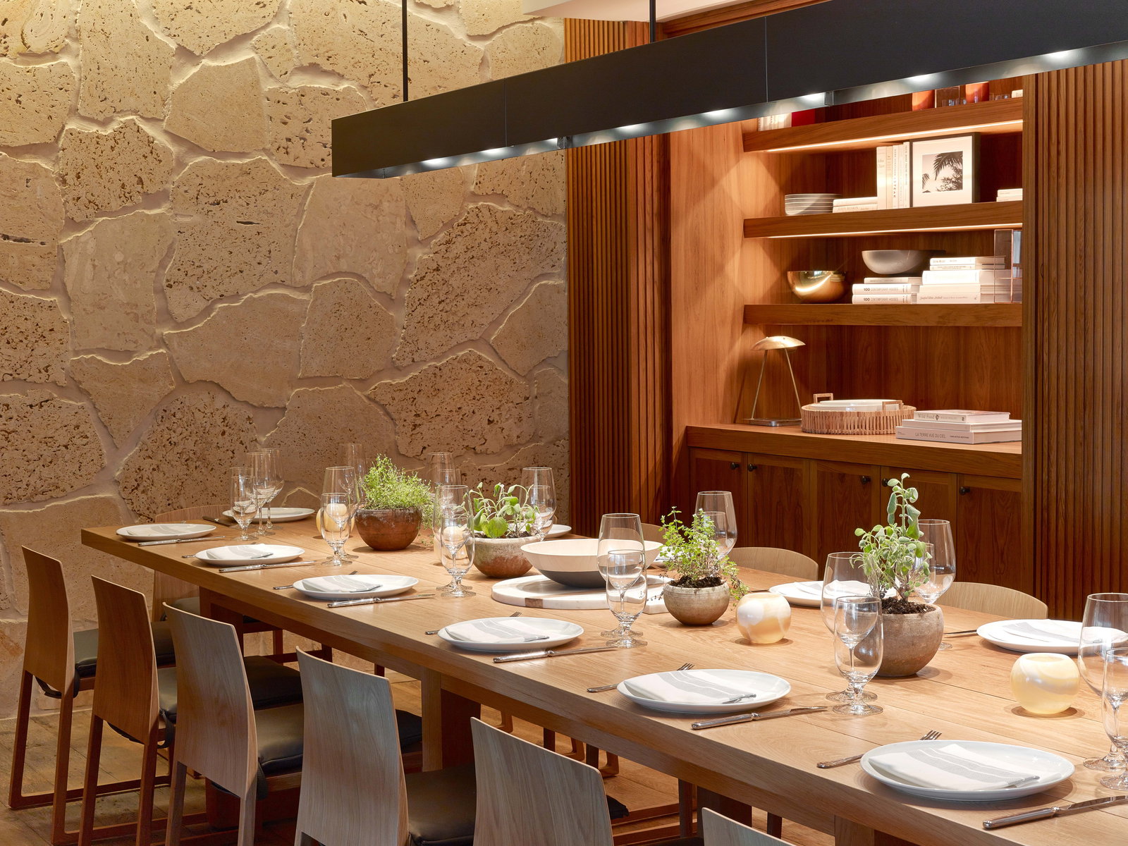 1 Hotel South Beach - thumb 11