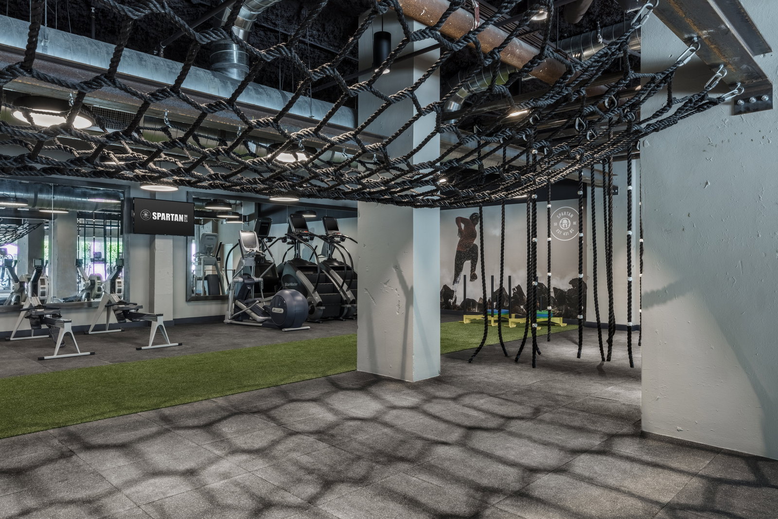 1 Hotel South Beach - thumb 13