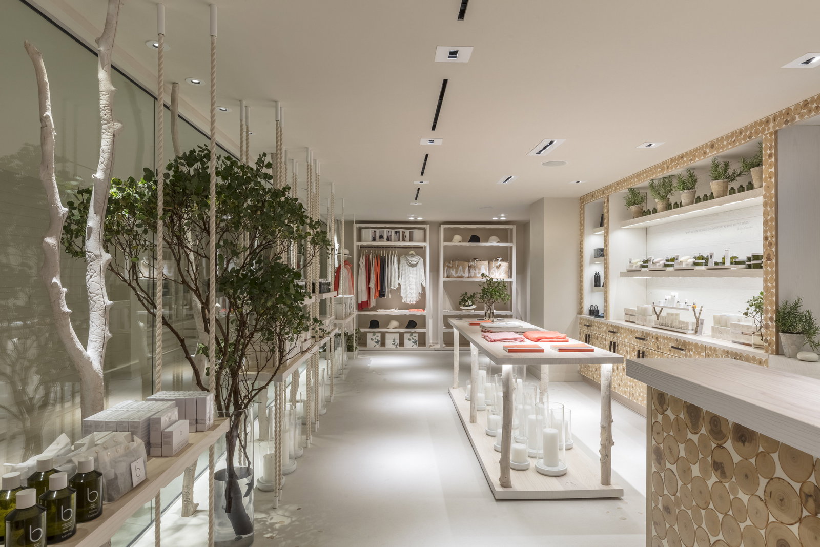 1 Hotel South Beach - thumb 14