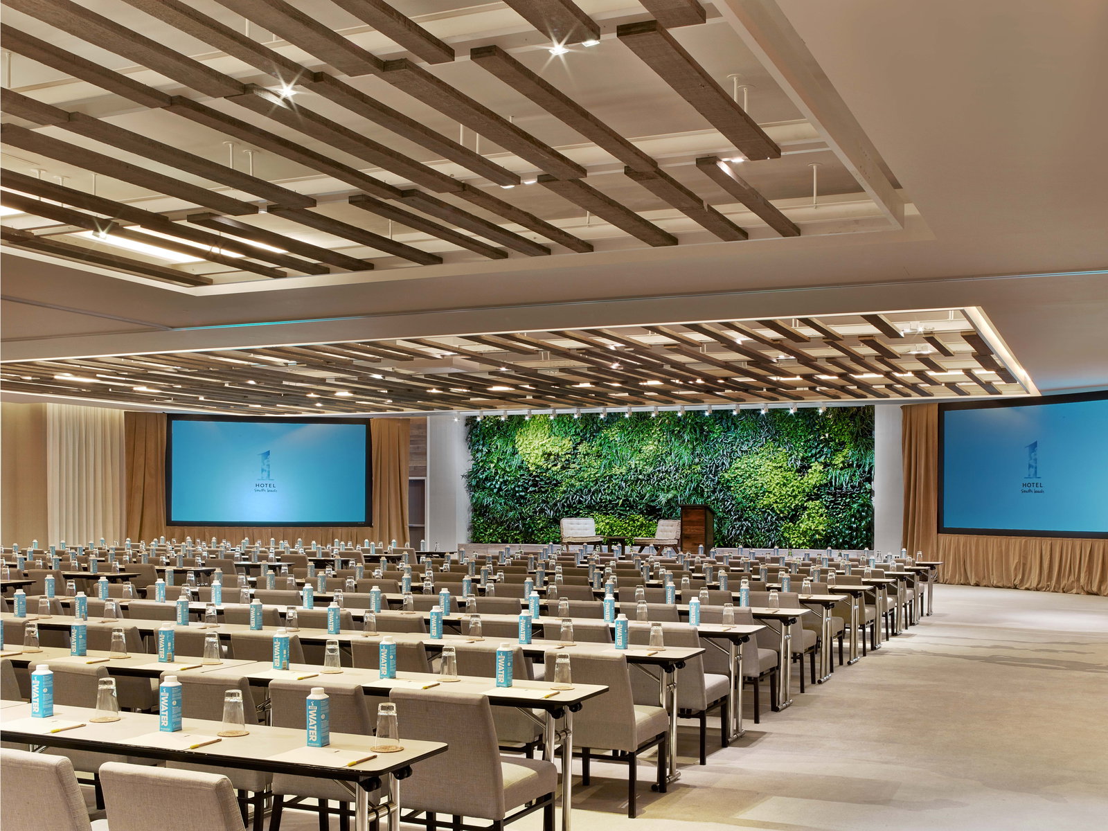 1 Hotel South Beach - thumb 17