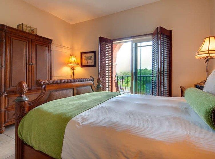 Tahitian Inn Hotel Spa - thumb 1