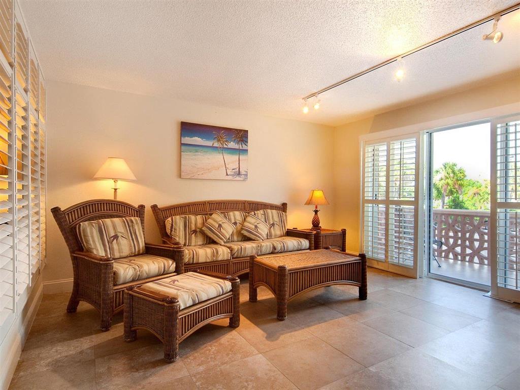 Tahitian Inn Hotel Spa - thumb 3