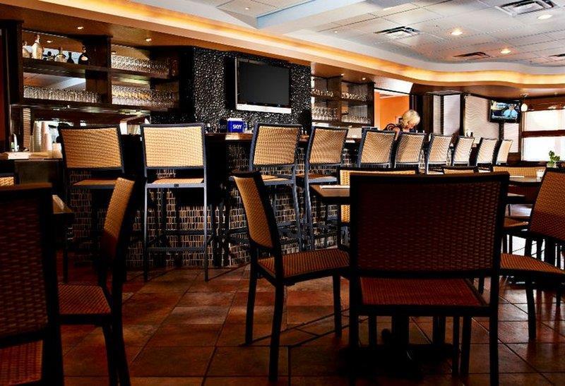 Tahitian Inn Hotel Spa - thumb 6