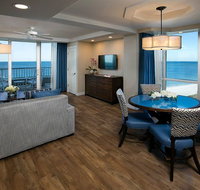 Lido Beach Resort - Tourism Bookings