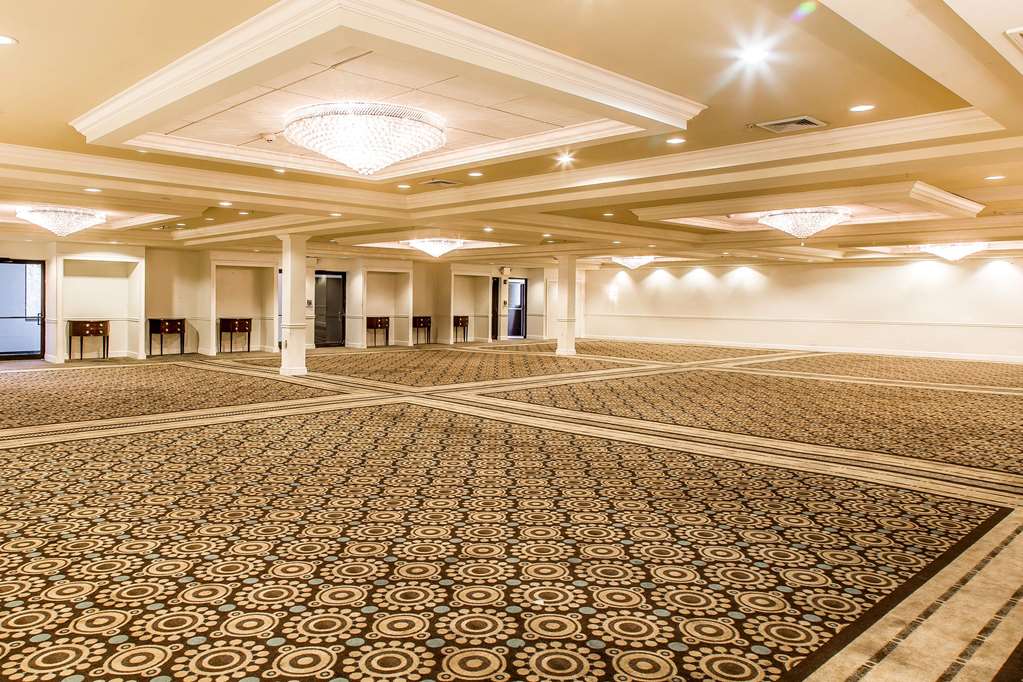 Comfort Inn & Suites - thumb 11