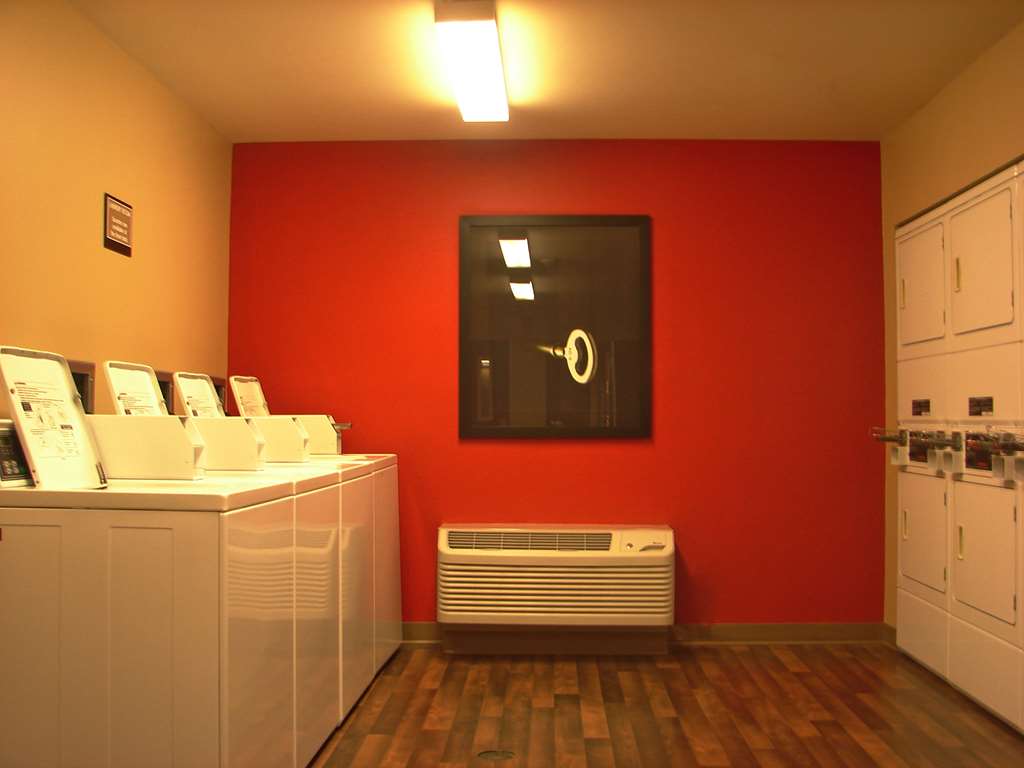 Extended Stay America Stes  Hartford Mer - thumb 16