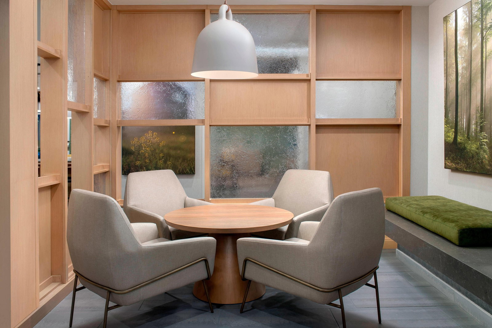 Fairfield Inn & Suites Denver Tech Ctr N - thumb 1