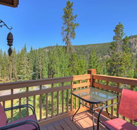 Keystone East Village - China Accommodation