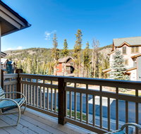 Keystone Private Homes - China Accommodation