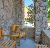 Keystone Resort River Run Village - China Accommodation