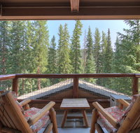 Timbers  Lone Eagle Condos by Keystone - China Accommodation