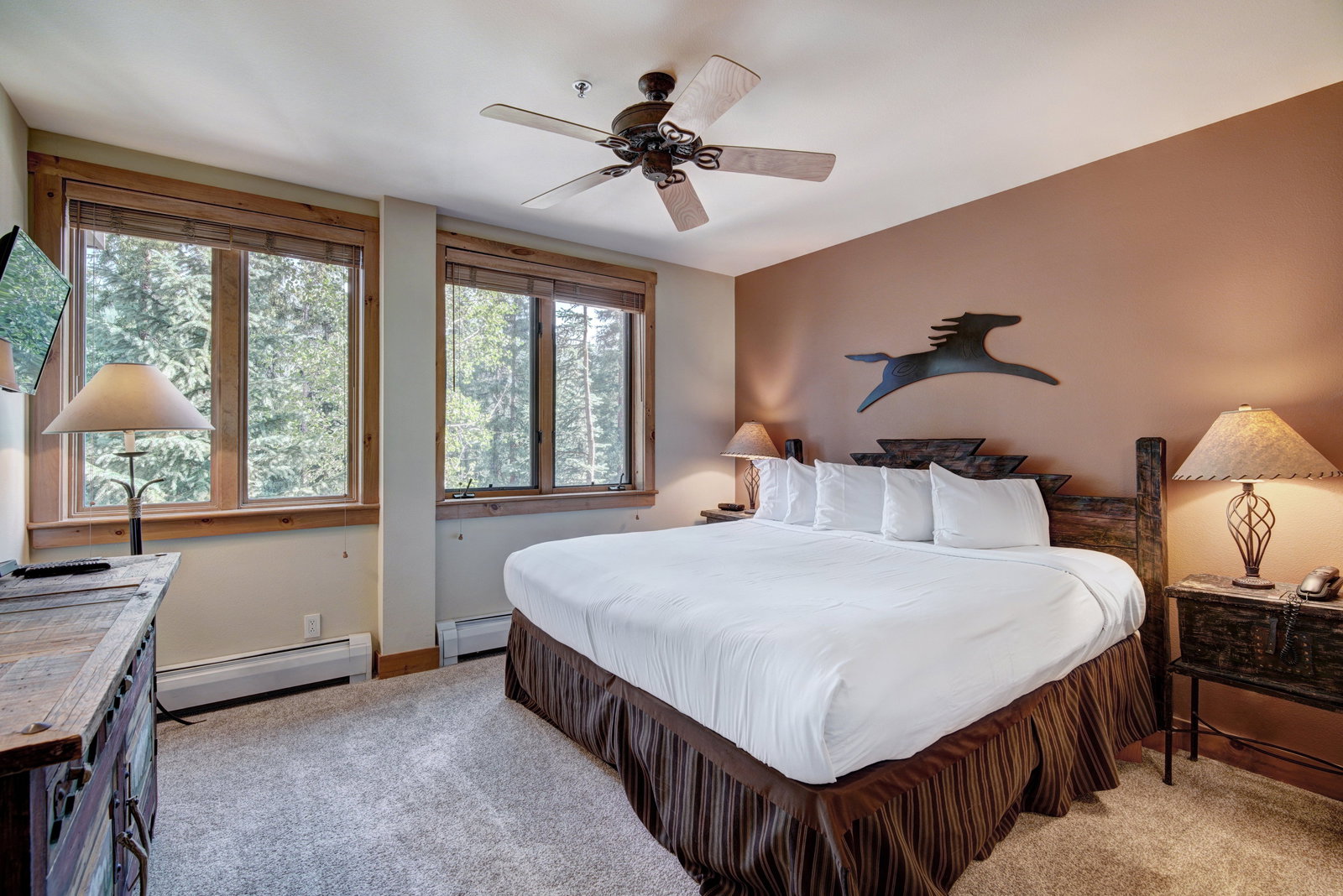 Timbers & Lone Eagle Condos By Keystone - thumb 9