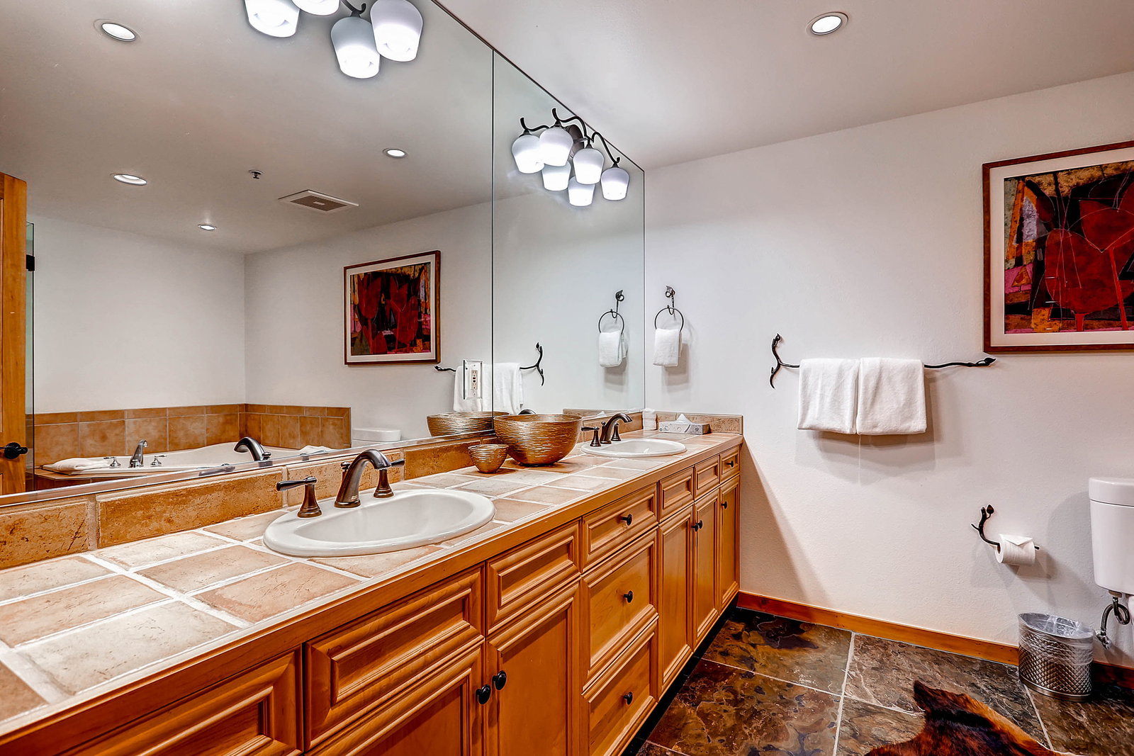 Timbers & Lone Eagle Condos By Keystone - thumb 16